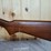 remington-fieldmaster-572-.22-lr-pump-rifle-image-2