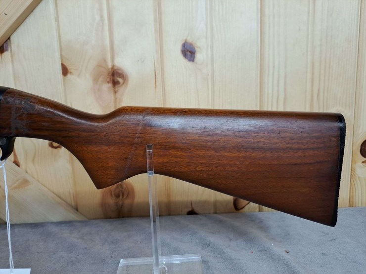 remington-fieldmaster-572-.22-lr-pump-rifle-image-2