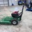 2002-billygoat-bc2402he-brush-mower-image-1