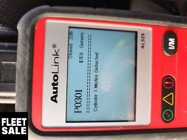 2018-ford-f250-image-28