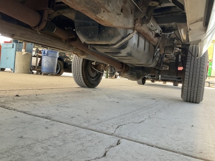 2006-ford-f350-image-25