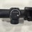 leupold-vx-freedom-4-12x60-image-4