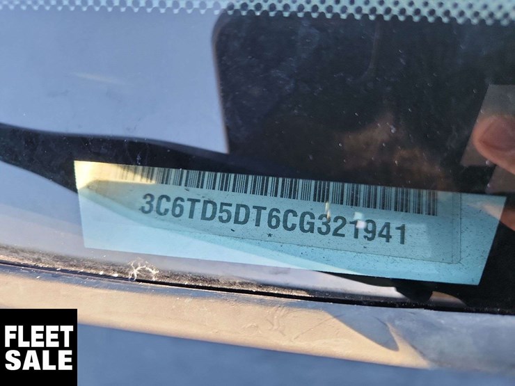 2012-dodge-2500-image-40