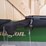 remington-model-700-.308-bolt-rifle-image-3