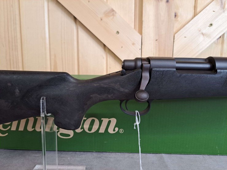 remington-model-700-.308-bolt-rifle-image-3