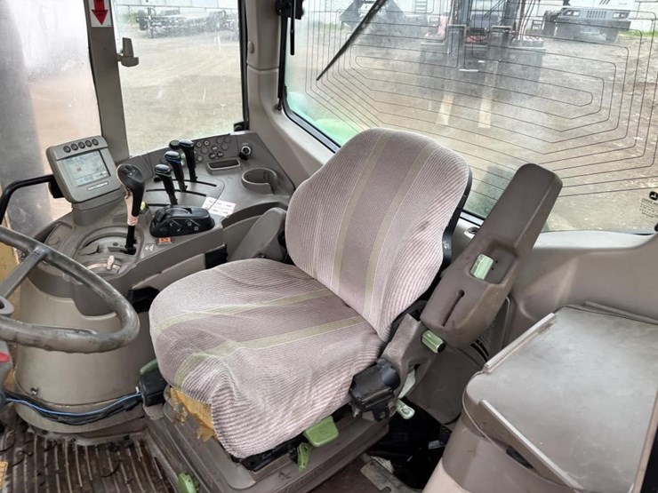 2008-john-deere-6230-image-24