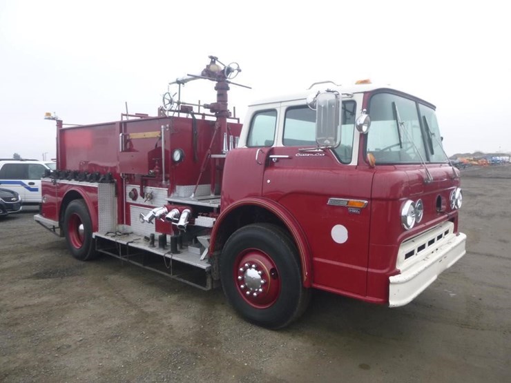 1987-ford-f8000-image-2