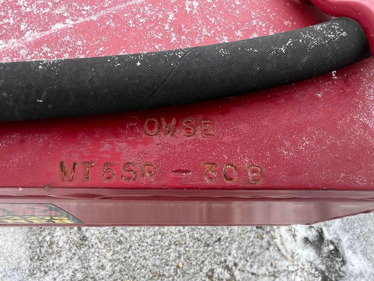 rowse-sidekick-hay-rake-image-9