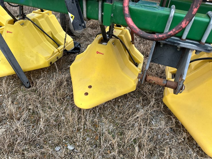 redball-420-image-58