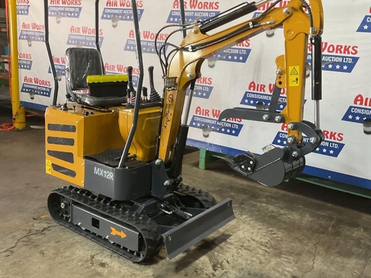 2025-cfg-industry-mx12r-image-13