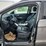 2013-ford-escape-sel-image-14
