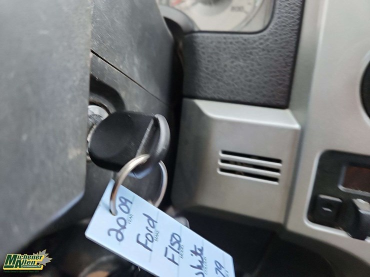 2009-ford-f150-image-27