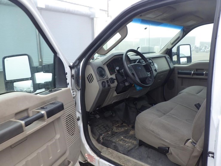 2008-ford-f350-image-5