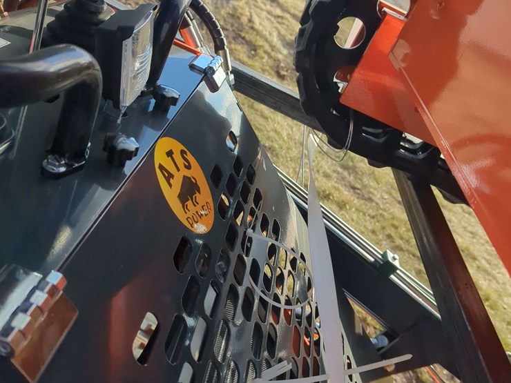 (1)-ats-mini-crawler-23hp-ats-t460-(orange)-image-8