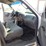 2002-ford-f150-image-6