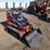 2025-sdlool-sl380r-skid-steer-track-loader-image-2
