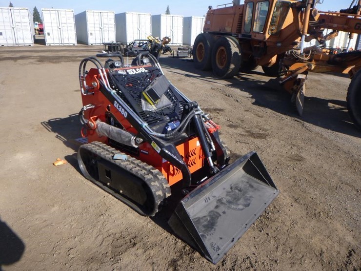 2025-sdlool-sl380r-skid-steer-track-loader-image-2