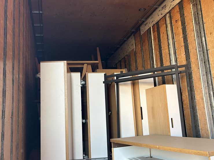 1987-matlock-image-46