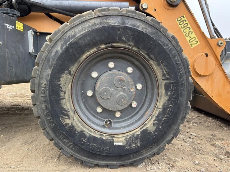 2020-case-570n-ep-image-25