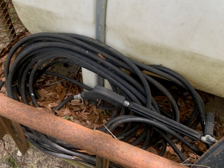 #1080-•-lowboy-trailer-with-commercial-heated-pressure-washer-image-4