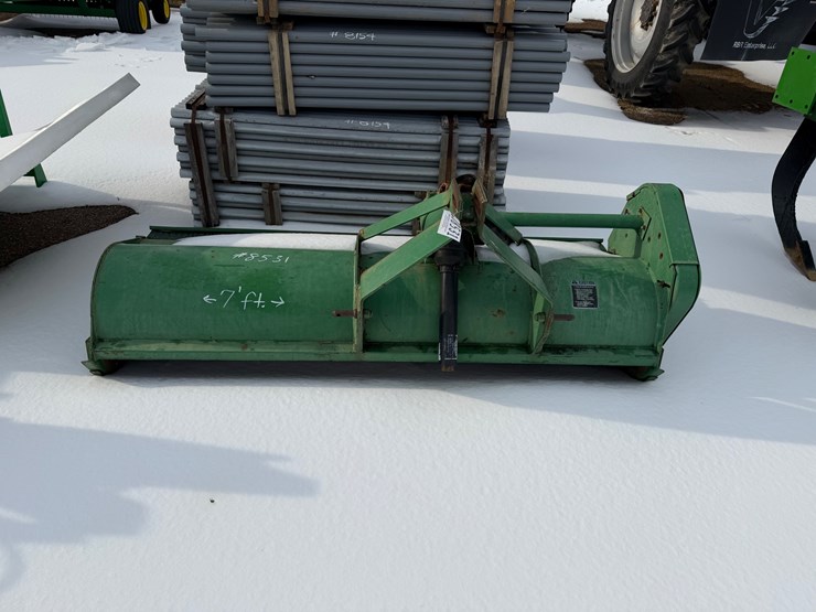 john-deere-25a-image-1