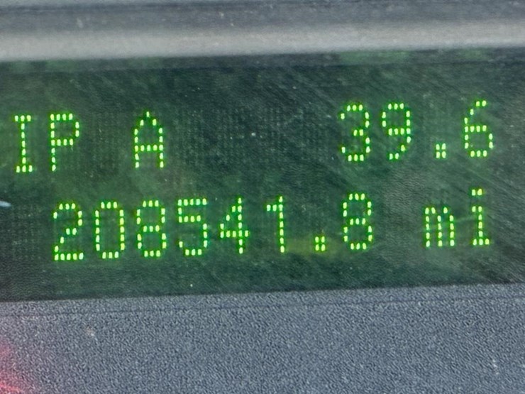 2008-ford-f450-image-14