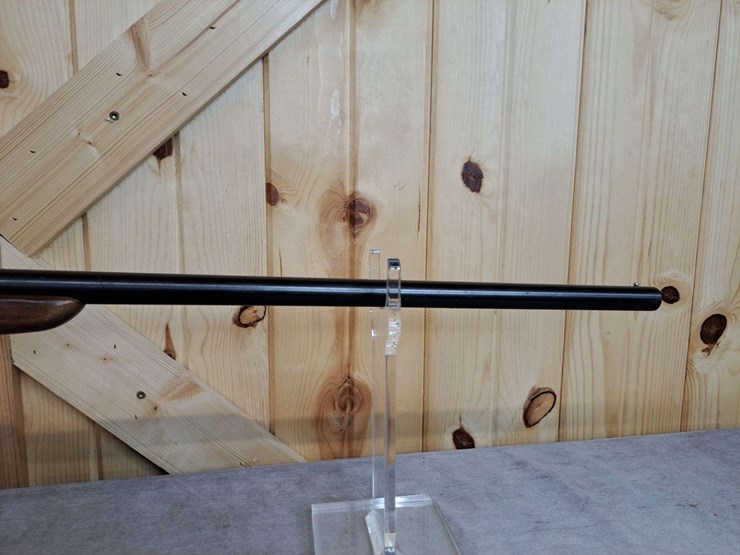 jc-higgins-model-101.40-20-gauge-single-shot-shotgun-image-6