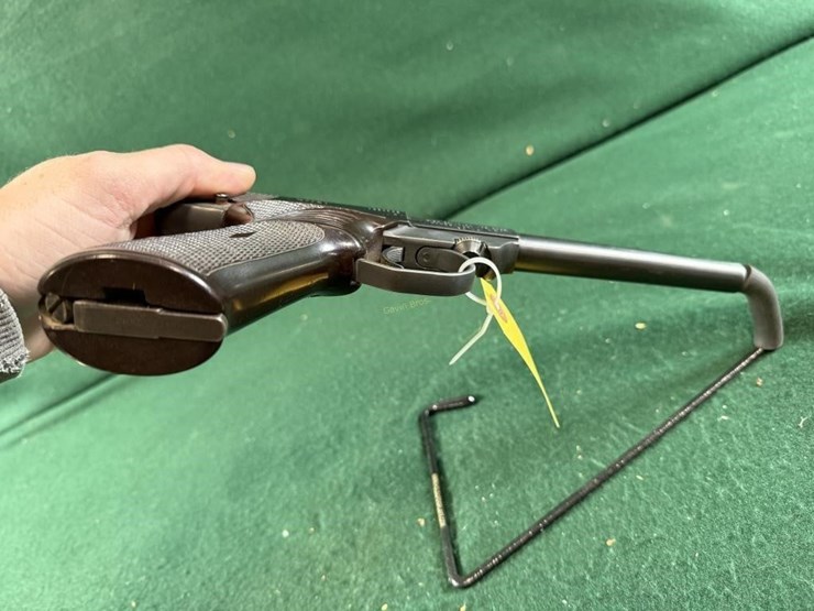 hi-standard-mdl-101-.22-pistol-image-7