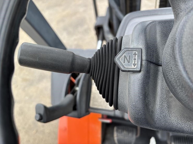 toyota-7fgu25-image-19