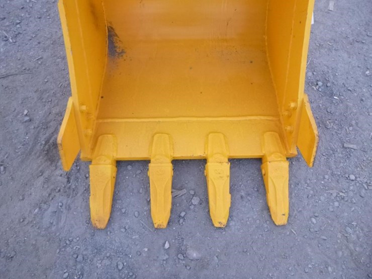 caterpillar-307-image-6