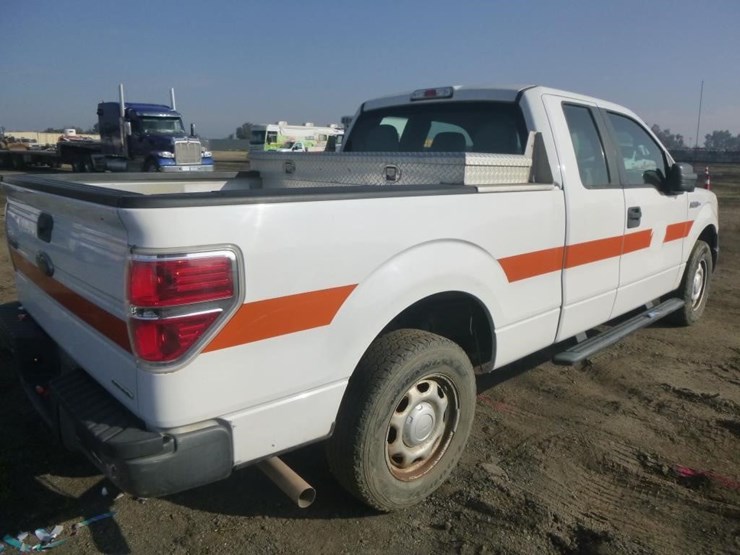 2013-ford-f150-image-3