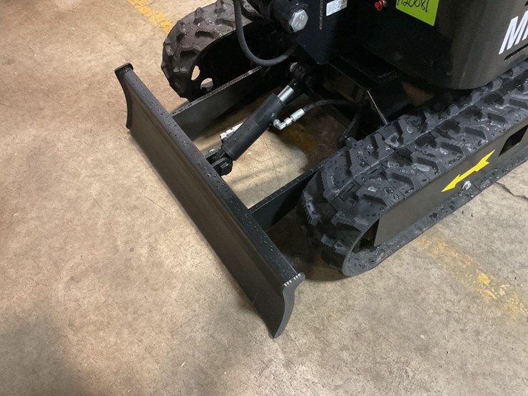 2025-cfg-industry-mh12rx-image-6