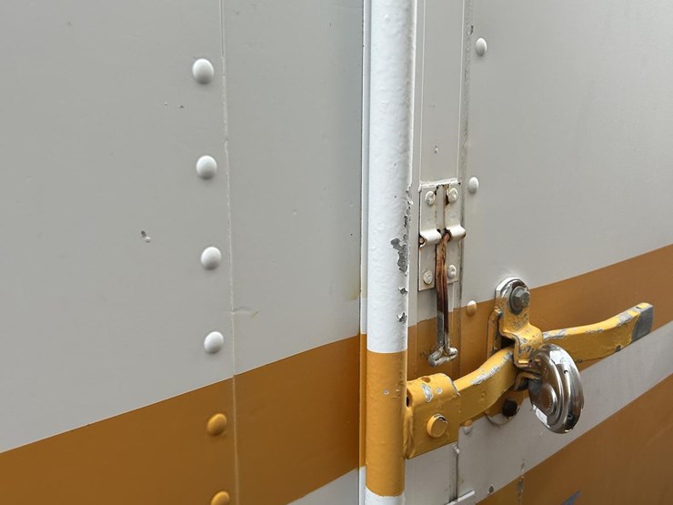 1979-matlock-image-34