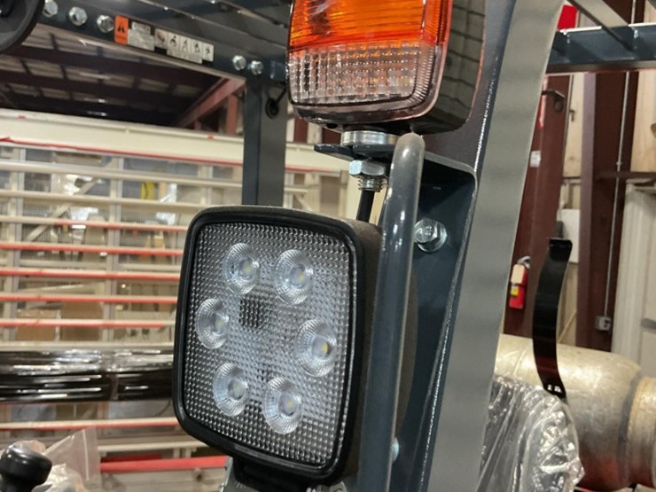 2025-heli-cpyd25-image-4