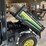 2024-john-deere-gator-image-17