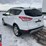 2016-ford-escape-se-image-3
