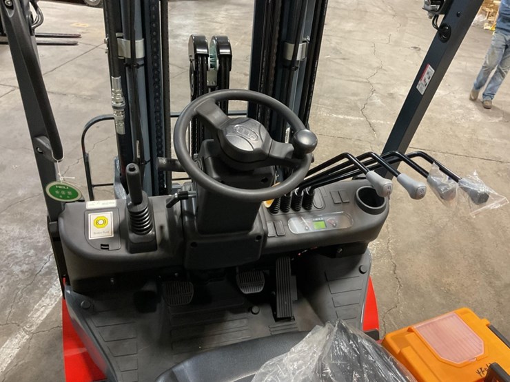 2025-heli-cpyd25-image-13