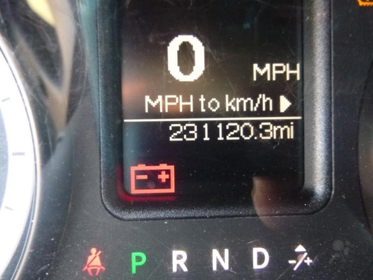 2014-dodge-1500-image-23