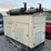 genrac-1446560100-lpg-generator-image-5