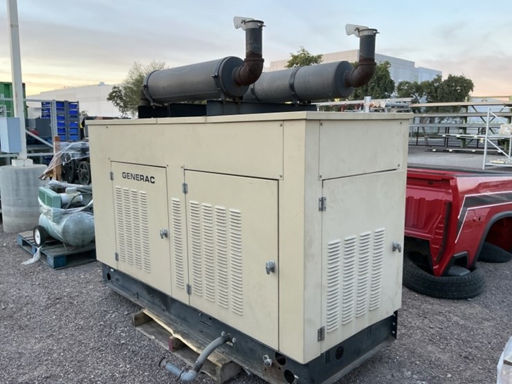 genrac-1446560100-lpg-generator-image-5