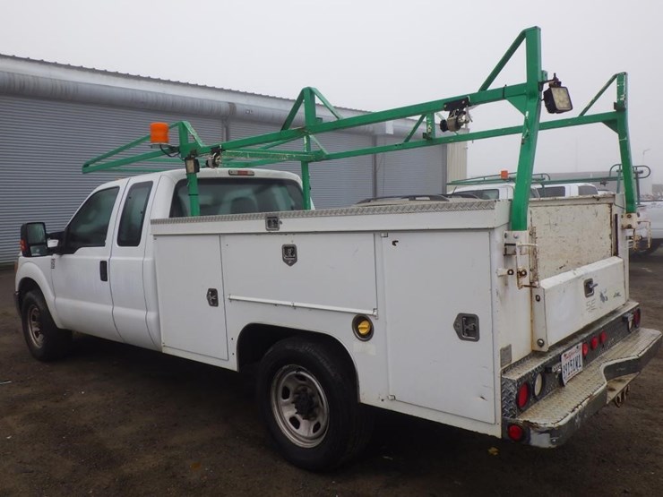 2013-ford-f350-image-4