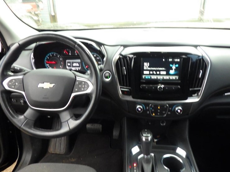 2018-chevrolet-traverse-image-9