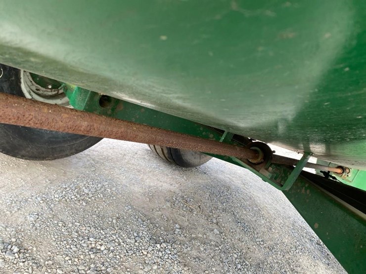 du---mar-3250-liquid-manure-tank-image-37