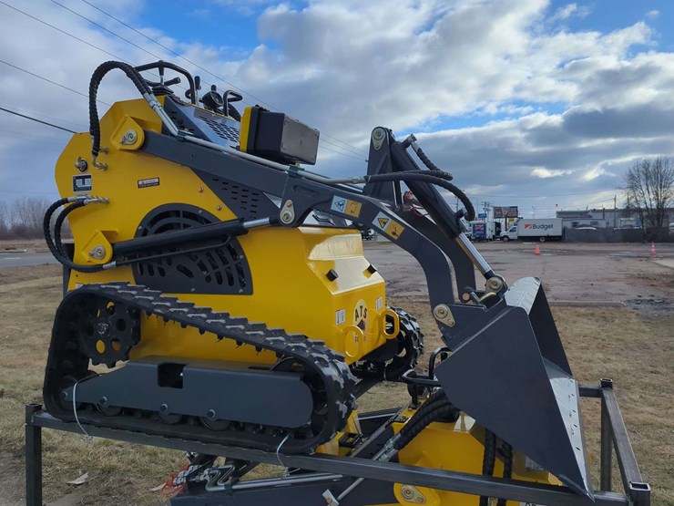 (1)-ats-mini-crawler-23hp-ats-t460-(yellow)-image-1