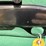 remington-woodsmaster-742-30-06-rifle-image-11