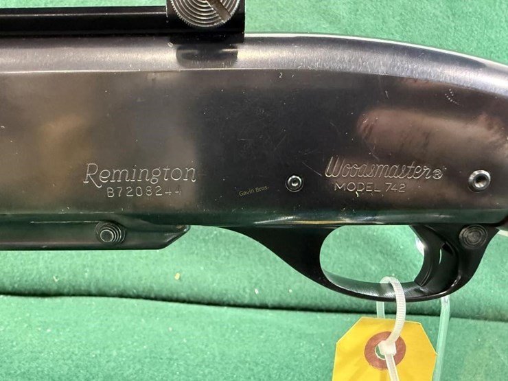 remington-woodsmaster-742-30-06-rifle-image-11