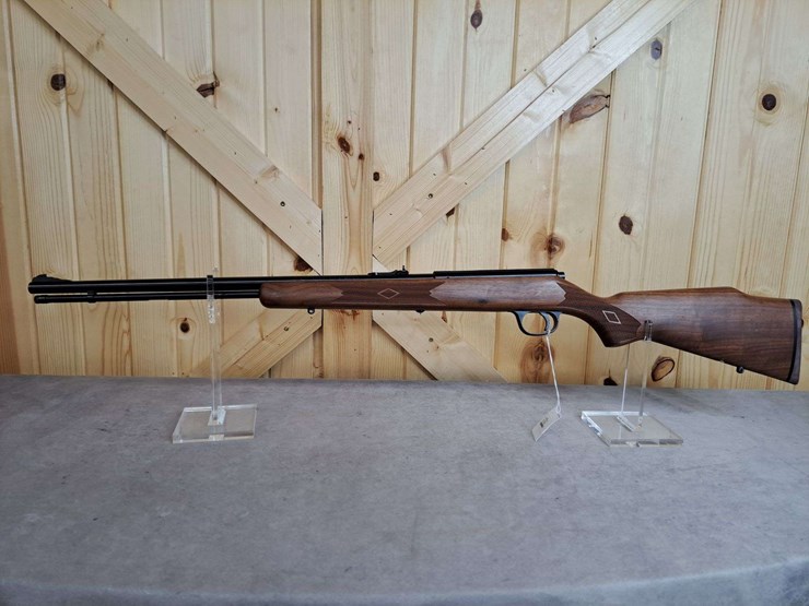 marlin-model-81-tsdu-/ducks-unlimited-.22-lr-bolt-action-rifle-image-8