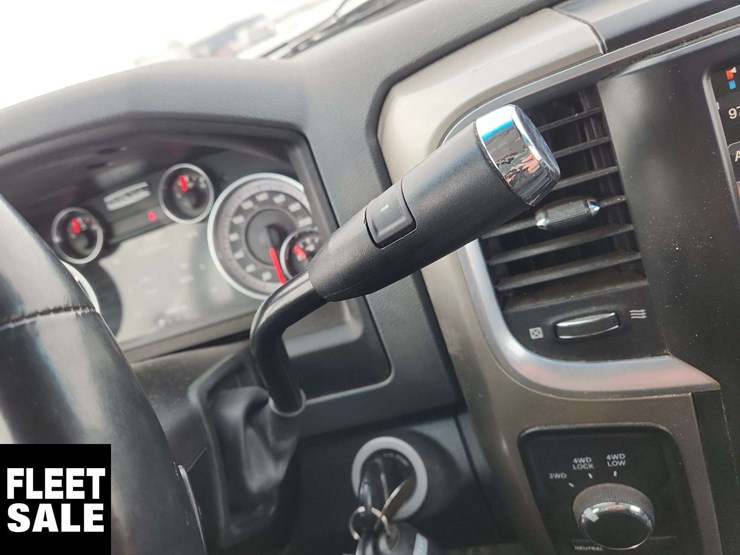 2013-dodge-1500-image-20