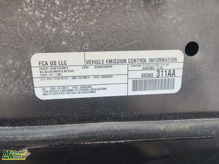 2018-dodge-journey-image-28