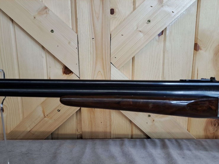 savage-stevens-model-.22-.410-over-under-combo-gun-image-6